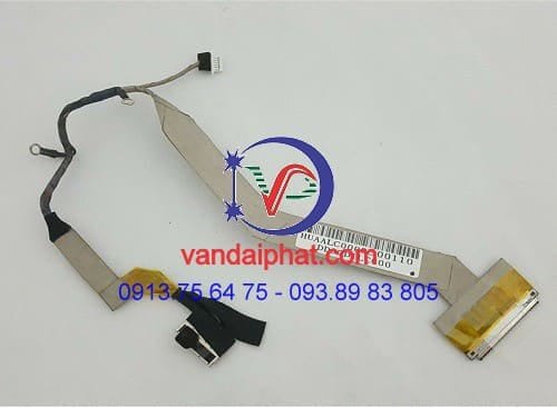 THAY CÁP MÀN HÌNH LAPTOP SONY CR VNG-CR (cáp sony CR VNG-CR, cáp màn hình sony CR VNG-CR, cable lcd sony CR VNG-CR, lcd cable sony CR VNG-CR, cable lcd laptop sony CR VNG-CR, lcd cable laptop sony CR VNG-CR, thay cáp màn hình laptop sony CR VNG-CR, thay cáp màn hình sony CR VNG-CR)