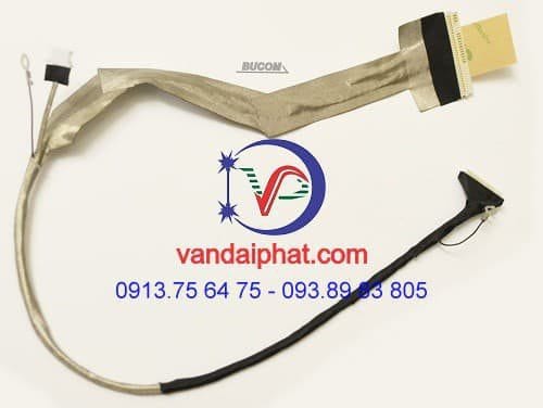 THAY CÁP MÀN HÌNH LAPTOP SONY CS VGN-CS (cáp sony CS VGN-CS, cáp màn hình sony CS VGN-CS, cable lcd sony CS VGN-CS, lcd cable sony CS VGN-CS, cable lcd laptop sony CS VGN-CS, lcd cable laptop sony CS VGN-CS, thay cáp màn hình laptop sony CS VGN-CS, thay cáp màn hình sony CS VGN-CS)