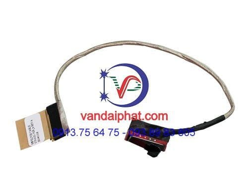 THAY CÁP MÀN HÌNH LAPTOP SONY CW VPC-CW (cáp sony CW VPC-CW, cáp màn hình sony CW VPC-CW, cable lcd sony CW VPC-CW, lcd cable sony CW VPC-CW, cable lcd laptop sony CW VPC-CW, lcd cable laptop sony CW VPC-CW, thay cáp màn hình laptop sony CW VPC-CW, thay cáp màn hình sony CW VPC-CW) THAY CÁP MÀN HÌNH LAPTOP SONY CW VPC-CW (cáp sony CW VPC-CW, cáp màn hình sony CW VPC-CW, cable lcd sony CW VPC-CW, lcd cable sony CW VPC-CW, cable lcd laptop sony CW VPC-CW, lcd cable laptop sony CW VPC-CW, thay cáp màn hình laptop sony CW VPC-CW, thay cáp màn hình sony CW VPC-CW)