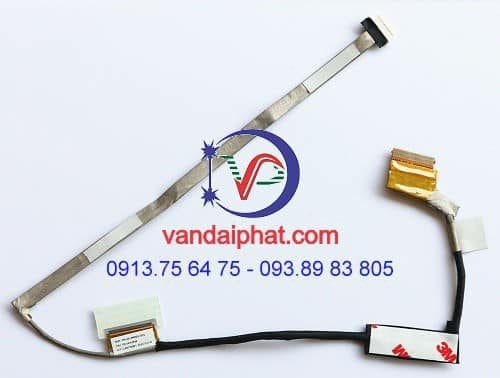 THAY CÁP MÀN HÌNH LAPTOP LENOVO E420 E425 (cáp lenovo E420 E425, cáp màn hình lenovo E420 E425, cable lcd lenovo E420 E425, lcd cable lenovo E420 E425, cable lcd laptop lenovo E420 E425, lcd cable laptop lenovo E420 E425, thay cáp màn hình laptop lenovo E420 E425, thay cáp màn hình lenovo E420 E425)