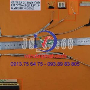 THAY CÁP MÀN HÌNH LAPTOP LENOVO E430 E435 E430C (cáp lenovo E430 E435 E430C, cáp màn hình lenovo E430 E435 E430C, cable lcd lenovo E430 E435 E430C, lcd cable lenovo E430 E435 E430C, cable lcd laptop lenovo E430 E435 E430C, lcd cable laptop lenovo E430 E435 E430C, thay cáp màn hình laptop lenovo E430 E435 E430C, thay cáp màn hình lenovo E430 E435 E430C)