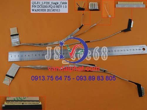 THAY CÁP MÀN HÌNH LAPTOP LENOVO E430 E435 E430C (cáp lenovo E430 E435 E430C, cáp màn hình lenovo E430 E435 E430C, cable lcd lenovo E430 E435 E430C, lcd cable lenovo E430 E435 E430C, cable lcd laptop lenovo E430 E435 E430C, lcd cable laptop lenovo E430 E435 E430C, thay cáp màn hình laptop lenovo E430 E435 E430C, thay cáp màn hình lenovo E430 E435 E430C)