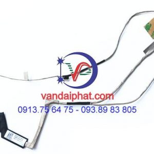 THAY CÁP MÀN HÌNH LAPTOP LENOVO E431 (cáp lenovo E431, cáp màn hình lenovo E431, cable lcd lenovo E431, lcd cable lenovo E431, cable lcd laptop lenovo E431, lcd cable laptop lenovo E431, thay cáp màn hình laptop lenovo E431, thay cáp màn hình lenovo E431)