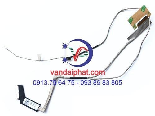 THAY CÁP MÀN HÌNH LAPTOP LENOVO E431 (cáp lenovo E431, cáp màn hình lenovo E431, cable lcd lenovo E431, lcd cable lenovo E431, cable lcd laptop lenovo E431, lcd cable laptop lenovo E431, thay cáp màn hình laptop lenovo E431, thay cáp màn hình lenovo E431) THAY CÁP MÀN HÌNH LAPTOP LENOVO E431 (cáp lenovo E431, cáp màn hình lenovo E431, cable lcd lenovo E431, lcd cable lenovo E431, cable lcd laptop lenovo E431, lcd cable laptop lenovo E431, thay cáp màn hình laptop lenovo E431, thay cáp màn hình lenovo E431)