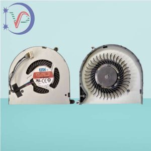 Quạt tản nhiệt cpu laptop Lenovo Thinkpad E450 E450C E455