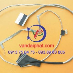 THAY CÁP MÀN HÌNH LAPTOP LENOVO E531 (cáp lenovo E531, cáp màn hình lenovo E531, cable lcd lenovo E531, lcd cable lenovo E531, cable lcd laptop lenovo E531, lcd cable laptop lenovo E531, thay cáp màn hình laptop lenovo E531, thay cáp màn hình lenovo E531)