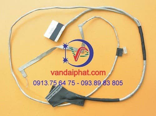 THAY CÁP MÀN HÌNH LAPTOP LENOVO E531 (cáp lenovo E531, cáp màn hình lenovo E531, cable lcd lenovo E531, lcd cable lenovo E531, cable lcd laptop lenovo E531, lcd cable laptop lenovo E531, thay cáp màn hình laptop lenovo E531, thay cáp màn hình lenovo E531)