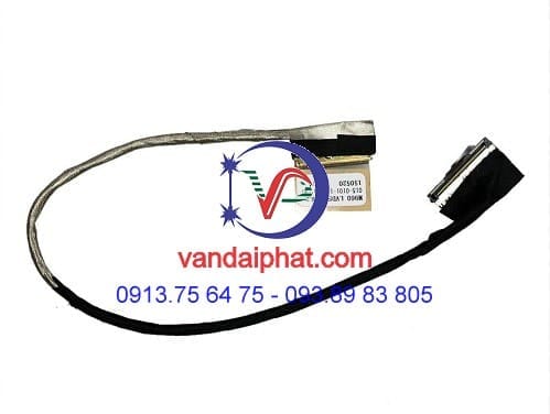 THAY CÁP MÀN HÌNH LAPTOP SONY EA VPC-EA PCG-61211T (cáp sony EA VPC-EA PCG-61211T, cáp màn hình sony EA VPC-EA PCG-61211T, cable lcd sony EA VPC-EA PCG-61211T, lcd cable sony EA VPC-EA PCG-61211T, cable lcd laptop sony EA VPC-EA PCG-61211T, lcd cable laptop sony EA VPC-EA PCG-61211T, thay cáp màn hình laptop sony EA VPC-EA PCG-61211T, thay cáp màn hình sony EA VPC-EA PCG-61211T)