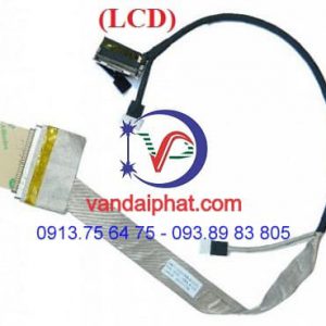 THAY CÁP MÀN HÌNH LAPTOP SONY EB VPC-EB (cáp sony EB VPC-EB, cáp màn hình sony EB VPC-EB, cable lcd sony EB VPC-EB, lcd cable sony EB VPC-EB, cable lcd laptop sony EB VPC-EB, lcd cable laptop sony EB VPC-EB, thay cáp màn hình laptop sony EB VPC-EB, thay cáp màn hình sony EB VPC-EB)