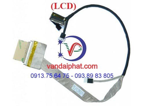 THAY CÁP MÀN HÌNH LAPTOP SONY EB VPC-EB (cáp sony EB VPC-EB, cáp màn hình sony EB VPC-EB, cable lcd sony EB VPC-EB, lcd cable sony EB VPC-EB, cable lcd laptop sony EB VPC-EB, lcd cable laptop sony EB VPC-EB, thay cáp màn hình laptop sony EB VPC-EB, thay cáp màn hình sony EB VPC-EB)