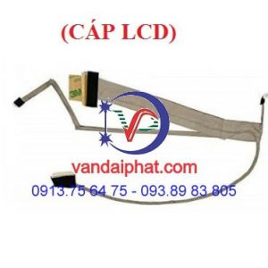 THAY CÁP MÀN HÌNH LAPTOP SONY EE VPC-EE (cáp sony EE VPC-EE, cáp màn hình sony EE VPC-EE, cable lcd sony EE VPC-EE, lcd cable sony EE VPC-EE, cable lcd laptop sony EE VPC-EE, lcd cable laptop sony EE VPC-EE, thay cáp màn hình laptop sony EE VPC-EE, thay cáp màn hình sony EE VPC-EE)