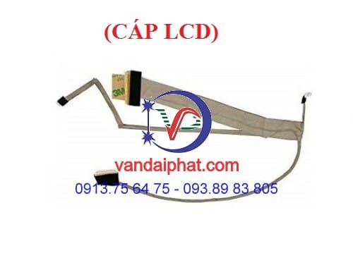 THAY CÁP MÀN HÌNH LAPTOP SONY EE VPC-EE (cáp sony EE VPC-EE, cáp màn hình sony EE VPC-EE, cable lcd sony EE VPC-EE, lcd cable sony EE VPC-EE, cable lcd laptop sony EE VPC-EE, lcd cable laptop sony EE VPC-EE, thay cáp màn hình laptop sony EE VPC-EE, thay cáp màn hình sony EE VPC-EE)