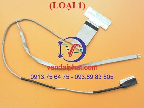 THAY CÁP MÀN HÌNH LAPTOP SONY EH VPC-EH PCG-71811W (cáp sony EH VPC-EH PCG-71811W, cáp màn hình sony EH VPC-EH PCG-71811W, cable lcd sony EH VPC-EH PCG-71811W, lcd cable sony EH VPC-EH PCG-71811W, cable lcd laptop sony EH VPC-EH PCG-71811W, lcd cable laptop sony EH VPC-EH PCG-71811W, thay cáp màn hình laptop sony EH VPC-EH PCG-71811W, thay cáp màn hình sony EH VPC-EH PCG-71811W)
