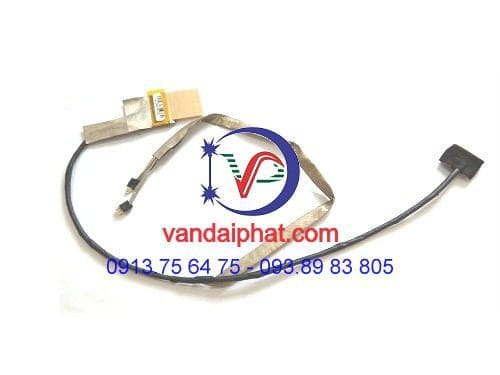THAY CÁP MÀN HÌNH LAPTOP SONY EL EH VPC-EL VPC-EH (cáp sony EL EH VPC-EL VPC-EH, cáp màn hình sony EL EH VPC-EL VPC-EH, cable lcd sony EL EH VPC-EL VPC-EH, lcd cable sony EL EH VPC-EL VPC-EH, cable lcd laptop sony EL EH VPC-EL VPC-EH, lcd cable laptop sony EL EH VPC-EL VPC-EH, thay cáp màn hình laptop sony EL EH VPC-EL VPC-EH, thay cáp màn hình sony EL EH VPC-EL VPC-EH) THAY CÁP MÀN HÌNH LAPTOP SONY EL EH VPC-EL VPC-EH (cáp sony EL EH VPC-EL VPC-EH, cáp màn hình sony EL EH VPC-EL VPC-EH, cable lcd sony EL EH VPC-EL VPC-EH, lcd cable sony EL EH VPC-EL VPC-EH, cable lcd laptop sony EL EH VPC-EL VPC-EH, lcd cable laptop sony EL EH VPC-EL VPC-EH, thay cáp màn hình laptop sony EL EH VPC-EL VPC-EH, thay cáp màn hình sony EL EH VPC-EL VPC-EH)