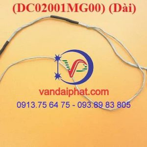 THAY CÁP MÀN HÌNH LAPTOP LENOVO G40-30 G40-70 Z40 G40-45 (cáp lenovo G40-30 G40-70 Z40 G40-45, cáp màn hình lenovo G40-30 G40-70 Z40 G40-45, cable lcd lenovo G40-30 G40-70 Z40 G40-45, lcd cable lenovo G40-30 G40-70 Z40 G40-45, cable lcd laptop lenovo G40-30 G40-70 Z40 G40-45, lcd cable laptop lenovo G40-30 G40-70 Z40 G40-45, thay cáp màn hình laptop lenovo G40-30 G40-70 Z40 G40-45, thay cáp màn hình lenovo G40-30 G40-70 Z40 G40-45)