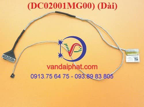 THAY CÁP MÀN HÌNH LAPTOP LENOVO G40-30 G40-70 Z40 G40-45 (cáp lenovo G40-30 G40-70 Z40 G40-45, cáp màn hình lenovo G40-30 G40-70 Z40 G40-45, cable lcd lenovo G40-30 G40-70 Z40 G40-45, lcd cable lenovo G40-30 G40-70 Z40 G40-45, cable lcd laptop lenovo G40-30 G40-70 Z40 G40-45, lcd cable laptop lenovo G40-30 G40-70 Z40 G40-45, thay cáp màn hình laptop lenovo G40-30 G40-70 Z40 G40-45, thay cáp màn hình lenovo G40-30 G40-70 Z40 G40-45)