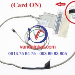 THAY CÁP MÀN HÌNH LAPTOP LENOVO G400 G490 G490A G405 G410 (cáp lenovo G400 G490 G490A G405 G410, cáp màn hình lenovo G400 G490 G490A G405 G410, cable lcd lenovo G400 G490 G490A G405 G410, lcd cable lenovo G400 G490 G490A G405 G410, cable lcd laptop lenovo G400 G490 G490A G405 G410, lcd cable laptop lenovo G400 G490 G490A G405 G410, thay cáp màn hình laptop lenovo G400 G490 G490A G405 G410, thay cáp màn hình lenovo G400 G490 G490A G405 G410)