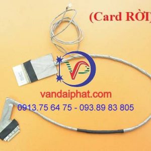 THAY CÁP MÀN HÌNH LAPTOP LENOVO G400 G490 G490A G405 G410 (cáp lenovo G400 G490 G490A G405 G410, cáp màn hình lenovo G400 G490 G490A G405 G410, cable lcd lenovo G400 G490 G490A G405 G410, lcd cable lenovo G400 G490 G490A G405 G410, cable lcd laptop lenovo G400 G490 G490A G405 G410, lcd cable laptop lenovo G400 G490 G490A G405 G410, thay cáp màn hình laptop lenovo G400 G490 G490A G405 G410, thay cáp màn hình lenovo G400 G490 G490A G405 G410)