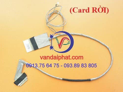 THAY CÁP MÀN HÌNH LAPTOP LENOVO G400 G490 G490A G405 G410 (cáp lenovo G400 G490 G490A G405 G410, cáp màn hình lenovo G400 G490 G490A G405 G410, cable lcd lenovo G400 G490 G490A G405 G410, lcd cable lenovo G400 G490 G490A G405 G410, cable lcd laptop lenovo G400 G490 G490A G405 G410, lcd cable laptop lenovo G400 G490 G490A G405 G410, thay cáp màn hình laptop lenovo G400 G490 G490A G405 G410, thay cáp màn hình lenovo G400 G490 G490A G405 G410)