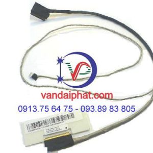 THAY CÁP MÀN HÌNH LAPTOP LENOVO G400S G400sa G405S G410S (cáp lenovo G400S G400sa G405S G410S, cáp màn hình lenovo G400S G400sa G405S G410S, cable lcd lenovo G400S G400sa G405S G410S, lcd cable lenovo G400S G400sa G405S G410S, cable lcd laptop lenovo G400S G400sa G405S G410S, lcd cable laptop lenovo G400S G400sa G405S G410S, thay cáp màn hình laptop lenovo G400S G400sa G405S G410S, thay cáp màn hình lenovo G400S G400sa G405S G410S)