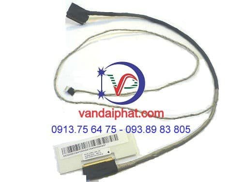 THAY CÁP MÀN HÌNH LAPTOP LENOVO G400S G400sa G405S G410S (cáp lenovo G400S G400sa G405S G410S, cáp màn hình lenovo G400S G400sa G405S G410S, cable lcd lenovo G400S G400sa G405S G410S, lcd cable lenovo G400S G400sa G405S G410S, cable lcd laptop lenovo G400S G400sa G405S G410S, lcd cable laptop lenovo G400S G400sa G405S G410S, thay cáp màn hình laptop lenovo G400S G400sa G405S G410S, thay cáp màn hình lenovo G400S G400sa G405S G410S)