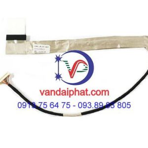 THAY CÁP MÀN HÌNH LAPTOP LENOVO G450 G450A G450M G450L (cáp lenovo G450 G450A G450M G450L, cáp màn hình lenovo G450 G450A G450M G450L, cable lcd lenovo G450 G450A G450M G450L, lcd cable lenovo G450 G450A G450M G450L, cable lcd laptop lenovo G450 G450A G450M G450L, lcd cable laptop lenovo G450 G450A G450M G450L, thay cáp màn hình laptop lenovo G450 G450A G450M G450L, thay cáp màn hình lenovo G450 G450A G450M G450L)