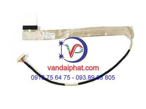THAY CÁP MÀN HÌNH LAPTOP LENOVO G450 G450A G450M G450L (cáp lenovo G450 G450A G450M G450L, cáp màn hình lenovo G450 G450A G450M G450L, cable lcd lenovo G450 G450A G450M G450L, lcd cable lenovo G450 G450A G450M G450L, cable lcd laptop lenovo G450 G450A G450M G450L, lcd cable laptop lenovo G450 G450A G450M G450L, thay cáp màn hình laptop lenovo G450 G450A G450M G450L, thay cáp màn hình lenovo G450 G450A G450M G450L)
