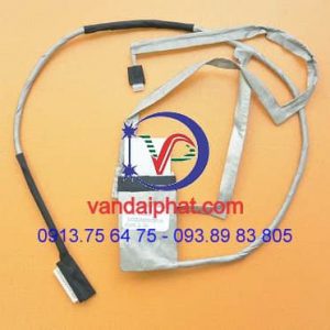 THAY CÁP MÀN HÌNH LAPTOP LENOVO G460 Z460 G465 Z465 (cáp lenovo G460 Z460 G465 Z465, cáp màn hình lenovo G460 Z460 G465 Z465, cable lcd lenovo G460 Z460 G465 Z465, lcd cable lenovo G460 Z460 G465 Z465, cable lcd laptop lenovo G460 Z460 G465 Z465, lcd cable laptop lenovo G460 Z460 G465 Z465, thay cáp màn hình laptop lenovo G460 Z460 G465 Z465, thay cáp màn hình lenovo G460 Z460 G465 Z465)