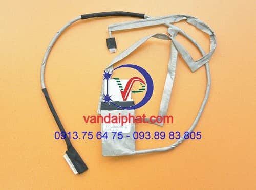 THAY CÁP MÀN HÌNH LAPTOP LENOVO G460 Z460 G465 Z465 (cáp lenovo G460 Z460 G465 Z465, cáp màn hình lenovo G460 Z460 G465 Z465, cable lcd lenovo G460 Z460 G465 Z465, lcd cable lenovo G460 Z460 G465 Z465, cable lcd laptop lenovo G460 Z460 G465 Z465, lcd cable laptop lenovo G460 Z460 G465 Z465, thay cáp màn hình laptop lenovo G460 Z460 G465 Z465, thay cáp màn hình lenovo G460 Z460 G465 Z465)