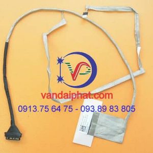 THAY CÁP MÀN HÌNH LAPTOP LENOVO G470 G475 (cáp lenovo G470 G475, cáp màn hình lenovo G470 G475, cable lcd lenovo G470 G475, lcd cable lenovo G470 G475, cable lcd laptop lenovo G470 G475, lcd cable laptop lenovo G470 G475, thay cáp màn hình laptop lenovo G470 G475, thay cáp màn hình lenovo G470 G475)