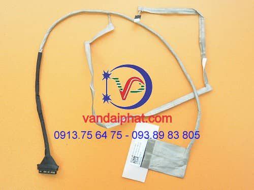 THAY CÁP MÀN HÌNH LAPTOP LENOVO G470 G475 (cáp lenovo G470 G475, cáp màn hình lenovo G470 G475, cable lcd lenovo G470 G475, lcd cable lenovo G470 G475, cable lcd laptop lenovo G470 G475, lcd cable laptop lenovo G470 G475, thay cáp màn hình laptop lenovo G470 G475, thay cáp màn hình lenovo G470 G475)