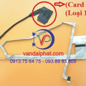 THAY CÁP MÀN HÌNH LAPTOP LENOVO G480 G480A G485 (cáp lenovo G480 G480A G485, cáp màn hình lenovo G480 G480A G485, cable lcd lenovo G480 G480A G485, lcd cable lenovo G480 G480A G485, cable lcd laptop lenovo G480 G480A G485, lcd cable laptop lenovo G480 G480A G485, thay cáp màn hình laptop lenovo G480 G480A G485, thay cáp màn hình lenovo G480 G480A G485)
