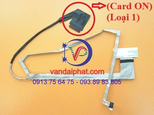 THAY CÁP MÀN HÌNH LAPTOP LENOVO G480 G480A G485 (cáp lenovo G480 G480A G485, cáp màn hình lenovo G480 G480A G485, cable lcd lenovo G480 G480A G485, lcd cable lenovo G480 G480A G485, cable lcd laptop lenovo G480 G480A G485, lcd cable laptop lenovo G480 G480A G485, thay cáp màn hình laptop lenovo G480 G480A G485, thay cáp màn hình lenovo G480 G480A G485)