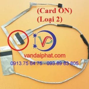 THAY CÁP MÀN HÌNH LAPTOP LENOVO G480 G480A G485 (cáp lenovo G480 G480A G485, cáp màn hình lenovo G480 G480A G485, cable lcd lenovo G480 G480A G485, lcd cable lenovo G480 G480A G485, cable lcd laptop lenovo G480 G480A G485, lcd cable laptop lenovo G480 G480A G485, thay cáp màn hình laptop lenovo G480 G480A G485, thay cáp màn hình lenovo G480 G480A G485)