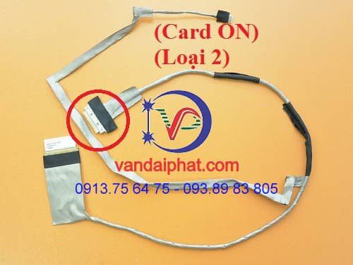 THAY CÁP MÀN HÌNH LAPTOP LENOVO G480 G480A G485 (cáp lenovo G480 G480A G485, cáp màn hình lenovo G480 G480A G485, cable lcd lenovo G480 G480A G485, lcd cable lenovo G480 G480A G485, cable lcd laptop lenovo G480 G480A G485, lcd cable laptop lenovo G480 G480A G485, thay cáp màn hình laptop lenovo G480 G480A G485, thay cáp màn hình lenovo G480 G480A G485)