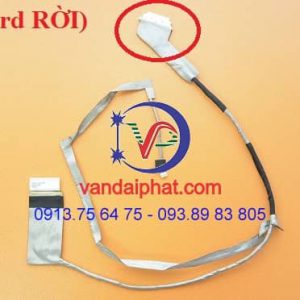 THAY CÁP MÀN HÌNH LAPTOP LENOVO G480 G480A G485 (cáp lenovo G480 G480A G485, cáp màn hình lenovo G480 G480A G485, cable lcd lenovo G480 G480A G485, lcd cable lenovo G480 G480A G485, cable lcd laptop lenovo G480 G480A G485, lcd cable laptop lenovo G480 G480A G485, thay cáp màn hình laptop lenovo G480 G480A G485, thay cáp màn hình lenovo G480 G480A G485)