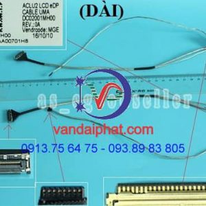 THAY CÁP MÀN HÌNH LAPTOP LENOVO G50-30 G50-45 G50-70 G50-80 (cáp lenovo G50-30 G50-45 G50-70 G50-80, cáp màn hình lenovo G50-30 G50-45 G50-70 G50-80, cable lcd lenovo G50-30 G50-45 G50-70 G50-80, lcd cable lenovo G50-30 G50-45 G50-70 G50-80, cable lcd laptop lenovo G50-30 G50-45 G50-70 G50-80, lcd cable laptop lenovo G50-30 G50-45 G50-70 G50-80, thay cáp màn hình laptop lenovo G50-30 G50-45 G50-70 G50-80, thay cáp màn hình lenovo G50-30 G50-45 G50-70 G50-80)