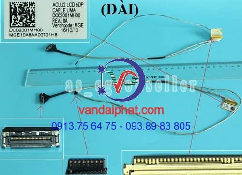 THAY CÁP MÀN HÌNH LAPTOP LENOVO G50-30 G50-45 G50-70 G50-80 (cáp lenovo G50-30 G50-45 G50-70 G50-80, cáp màn hình lenovo G50-30 G50-45 G50-70 G50-80, cable lcd lenovo G50-30 G50-45 G50-70 G50-80, lcd cable lenovo G50-30 G50-45 G50-70 G50-80, cable lcd laptop lenovo G50-30 G50-45 G50-70 G50-80, lcd cable laptop lenovo G50-30 G50-45 G50-70 G50-80, thay cáp màn hình laptop lenovo G50-30 G50-45 G50-70 G50-80, thay cáp màn hình lenovo G50-30 G50-45 G50-70 G50-80)