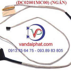 THAY CÁP MÀN HÌNH LAPTOP LENOVO G50-30 G50-45 G50-70 G50-80 (cáp lenovo G50-30 G50-45 G50-70 G50-80, cáp màn hình lenovo G50-30 G50-45 G50-70 G50-80, cable lcd lenovo G50-30 G50-45 G50-70 G50-80, lcd cable lenovo G50-30 G50-45 G50-70 G50-80, cable lcd laptop lenovo G50-30 G50-45 G50-70 G50-80, lcd cable laptop lenovo G50-30 G50-45 G50-70 G50-80, thay cáp màn hình laptop lenovo G50-30 G50-45 G50-70 G50-80, thay cáp màn hình lenovo G50-30 G50-45 G50-70 G50-80)