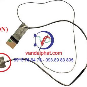 THAY CÁP MÀN HÌNH LAPTOP LENOVO G500 G505 G510 (cáp lenovo G500 G505 G510, cáp màn hình lenovo G500 G505 G510, cable lcd lenovo G500 G505 G510, lcd cable lenovo G500 G505 G510, cable lcd laptop lenovo G500 G505 G510, lcd cable laptop lenovo G500 G505 G510, thay cáp màn hình laptop lenovo G500 G505 G510, thay cáp màn hình lenovo G500 G505 G510)
