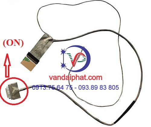 THAY CÁP MÀN HÌNH LAPTOP LENOVO G500 G505 G510 (cáp lenovo G500 G505 G510, cáp màn hình lenovo G500 G505 G510, cable lcd lenovo G500 G505 G510, lcd cable lenovo G500 G505 G510, cable lcd laptop lenovo G500 G505 G510, lcd cable laptop lenovo G500 G505 G510, thay cáp màn hình laptop lenovo G500 G505 G510, thay cáp màn hình lenovo G500 G505 G510)