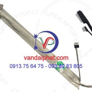 THAY CÁP MÀN HÌNH LAPTOP LENOVO G530 N500 G550 (cáp lenovo G530 N500 G550, cáp màn hình lenovo G530 N500 G550, cable lcd lenovo G530 N500 G550, lcd cable lenovo G530 N500 G550, cable lcd laptop lenovo G530 N500 G550, lcd cable laptop lenovo G530 N500 G550, thay cáp màn hình laptop lenovo G530 N500 G550, thay cáp màn hình lenovo G530 N500 G550)