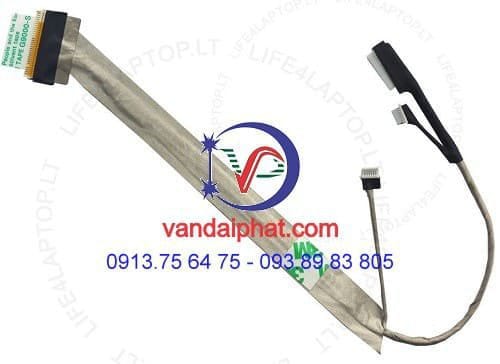 THAY CÁP MÀN HÌNH LAPTOP LENOVO G530 N500 G550 (cáp lenovo G530 N500 G550, cáp màn hình lenovo G530 N500 G550, cable lcd lenovo G530 N500 G550, lcd cable lenovo G530 N500 G550, cable lcd laptop lenovo G530 N500 G550, lcd cable laptop lenovo G530 N500 G550, thay cáp màn hình laptop lenovo G530 N500 G550, thay cáp màn hình lenovo G530 N500 G550) THAY CÁP MÀN HÌNH LAPTOP LENOVO G530 N500 G550 (cáp lenovo G530 N500 G550, cáp màn hình lenovo G530 N500 G550, cable lcd lenovo G530 N500 G550, lcd cable lenovo G530 N500 G550, cable lcd laptop lenovo G530 N500 G550, lcd cable laptop lenovo G530 N500 G550, thay cáp màn hình laptop lenovo G530 N500 G550, thay cáp màn hình lenovo G530 N500 G550)