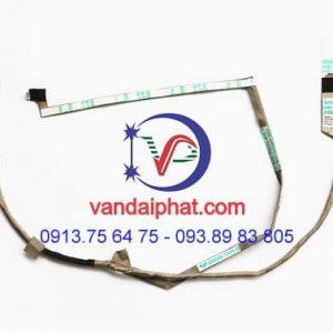 THAY CÁP MÀN HÌNH LAPTOP LENOVO G560 G560A Z560 G560L (cáp lenovo G560 G560A Z560 G560L, cáp màn hình lenovo G560 G560A Z560 G560L, cable lcd lenovo G560 G560A Z560 G560L, lcd cable lenovo G560 G560A Z560 G560L, cable lcd laptop lenovo G560 G560A Z560 G560L, lcd cable laptop lenovo G560 G560A Z560 G560L, thay cáp màn hình laptop lenovo G560 G560A Z560 G560L, thay cáp màn hình lenovo G560 G560A Z560 G560L)