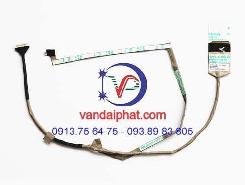 THAY CÁP MÀN HÌNH LAPTOP LENOVO G560 G560A Z560 G560L (cáp lenovo G560 G560A Z560 G560L, cáp màn hình lenovo G560 G560A Z560 G560L, cable lcd lenovo G560 G560A Z560 G560L, lcd cable lenovo G560 G560A Z560 G560L, cable lcd laptop lenovo G560 G560A Z560 G560L, lcd cable laptop lenovo G560 G560A Z560 G560L, thay cáp màn hình laptop lenovo G560 G560A Z560 G560L, thay cáp màn hình lenovo G560 G560A Z560 G560L)