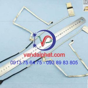 THAY CÁP MÀN HÌNH LAPTOP LENOVO G570 G570A G575 (cáp lenovo G570 G570A G575, cáp màn hình lenovo G570 G570A G575, cable lcd lenovo G570 G570A G575, lcd cable lenovo G570 G570A G575, cable lcd laptop lenovo G570 G570A G575, lcd cable laptop lenovo G570 G570A G575, thay cáp màn hình laptop lenovo G570 G570A G575, thay cáp màn hình lenovo G570 G570A G575)