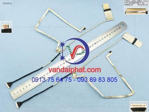 THAY CÁP MÀN HÌNH LAPTOP LENOVO G570 G570A G575 (cáp lenovo G570 G570A G575, cáp màn hình lenovo G570 G570A G575, cable lcd lenovo G570 G570A G575, lcd cable lenovo G570 G570A G575, cable lcd laptop lenovo G570 G570A G575, lcd cable laptop lenovo G570 G570A G575, thay cáp màn hình laptop lenovo G570 G570A G575, thay cáp màn hình lenovo G570 G570A G575)