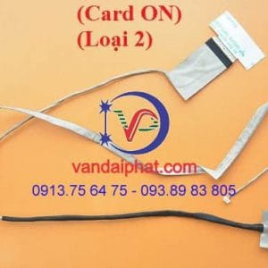 THAY CÁP MÀN HÌNH LAPTOP LENOVO G580 G585 (cáp lenovo G580 G585, cáp màn hình lenovo G580 G585, cable lcd lenovo G580 G585, lcd cable lenovo G580 G585, cable lcd laptop lenovo G580 G585, lcd cable laptop lenovo G580 G585, thay cáp màn hình laptop lenovo G580 G585, thay cáp màn hình lenovo G580 G585)