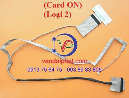 THAY CÁP MÀN HÌNH LAPTOP LENOVO G580 G585 (cáp lenovo G580 G585, cáp màn hình lenovo G580 G585, cable lcd lenovo G580 G585, lcd cable lenovo G580 G585, cable lcd laptop lenovo G580 G585, lcd cable laptop lenovo G580 G585, thay cáp màn hình laptop lenovo G580 G585, thay cáp màn hình lenovo G580 G585)