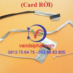 THAY CÁP MÀN HÌNH LAPTOP LENOVO G580 G585 (cáp lenovo G580 G585, cáp màn hình lenovo G580 G585, cable lcd lenovo G580 G585, lcd cable lenovo G580 G585, cable lcd laptop lenovo G580 G585, lcd cable laptop lenovo G580 G585, thay cáp màn hình laptop lenovo G580 G585, thay cáp màn hình lenovo G580 G585)